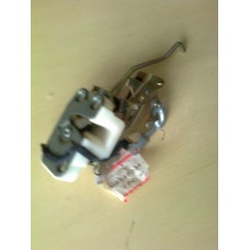 MB546534 MİTSUBİSH KAPI KİLİT